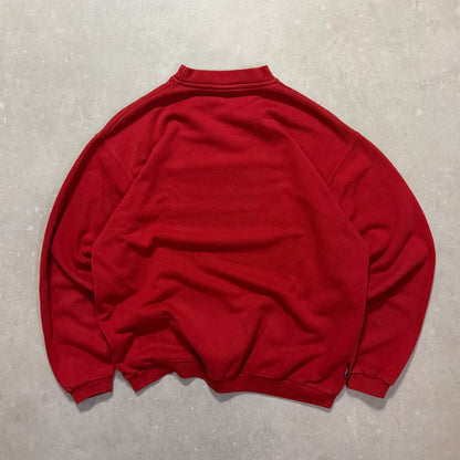 00’s Rip Curl Sweatshirt (S)