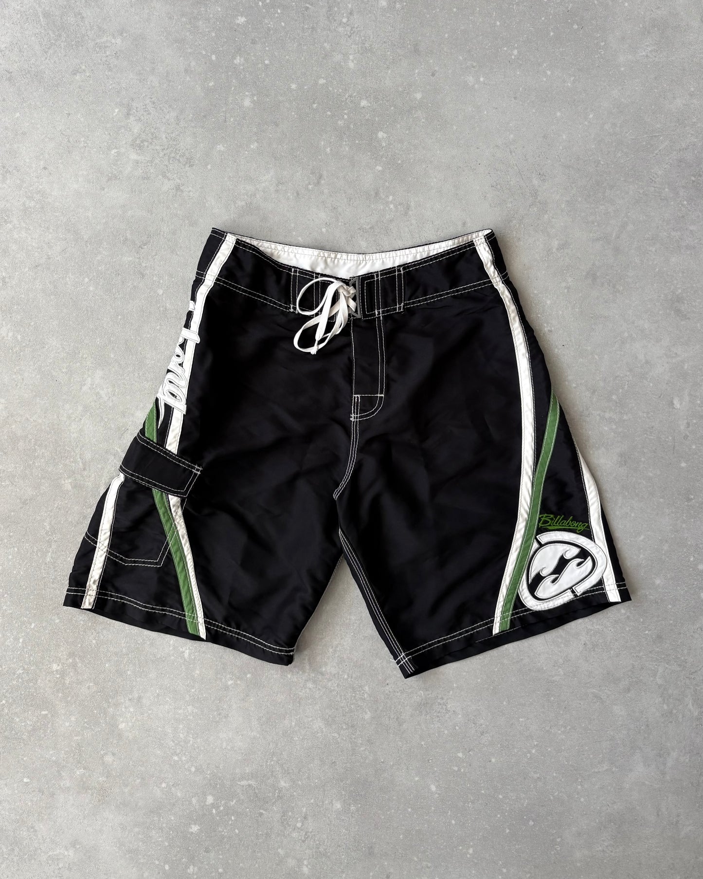 Vintage Billabong Boardshorts (29)