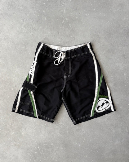 Vintage Billabong Boardshorts (29)