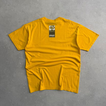Oakley Software T-shirt (L)