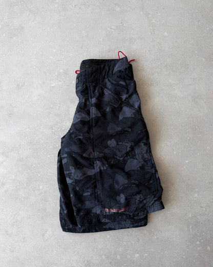 Vintage Oakley Shorts (30)