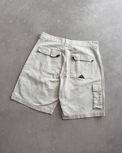 Vintage Billabong Cargo Shorts (32)