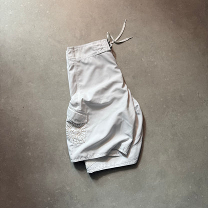 Billabong AI ‘Platinum’ Boardshorts (34)