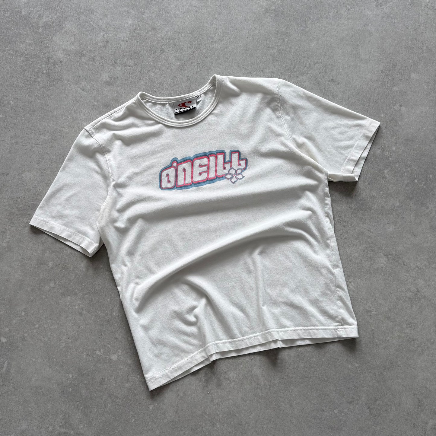 00’s O’Neill Top (Wmns M)