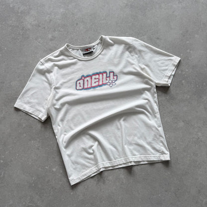 00’s O’Neill Top (Wmns M)