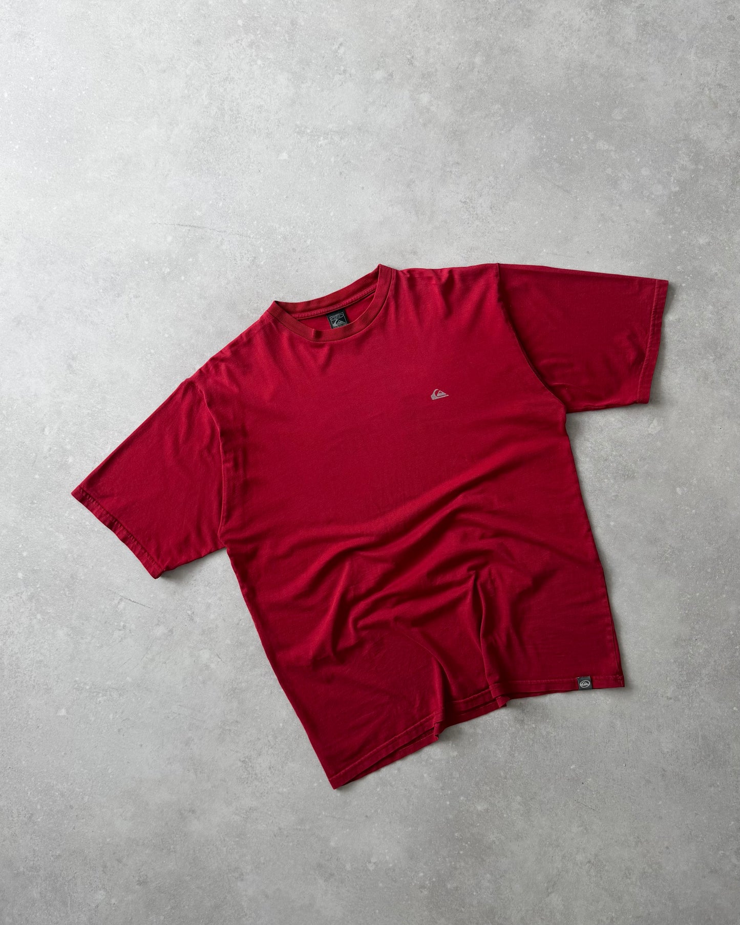 Vintage Quiksilver T-shirt (XXL)