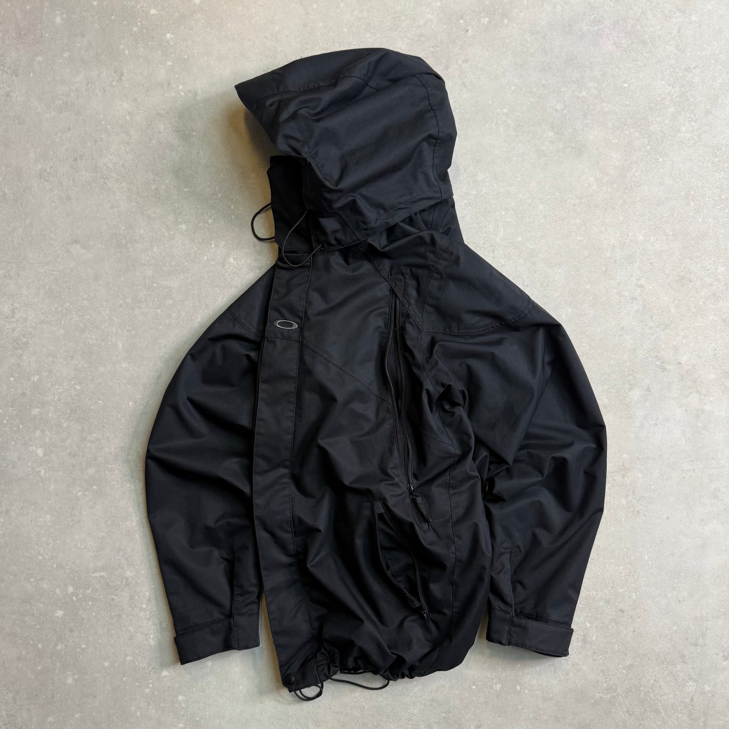 00’s Oakley Snow Jacket (M)