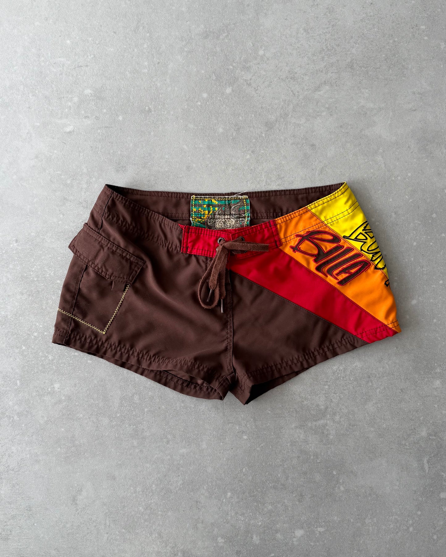 Vintage Billabong Boardshorts (30)