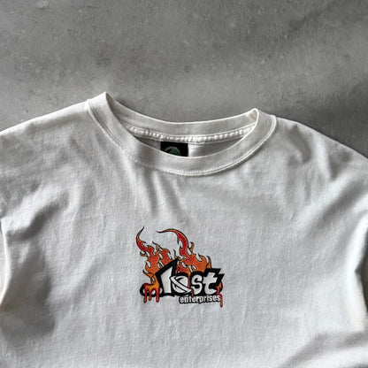 90’s Lost T-shirt