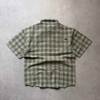 00’S Billabong Shirt (XS)