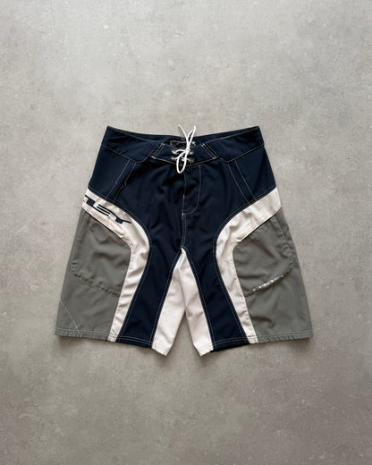 Vintage Oakley Boardshorts (36)