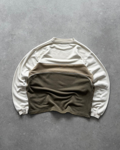 Vintage Quiksilver Sweatshirt (S)