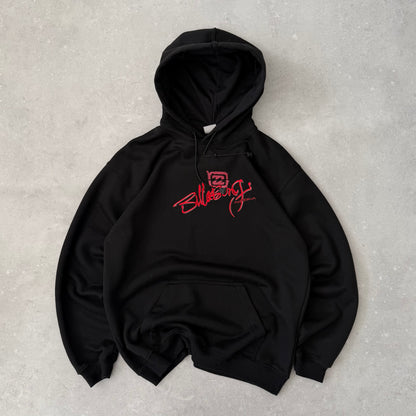 00’s Billabong Hoodie (L)