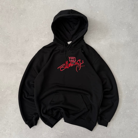 00’s Billabong Hoodie (L)