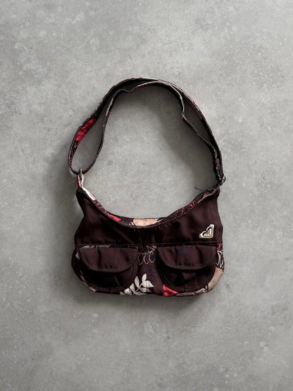 Vintage Roxy Handbag