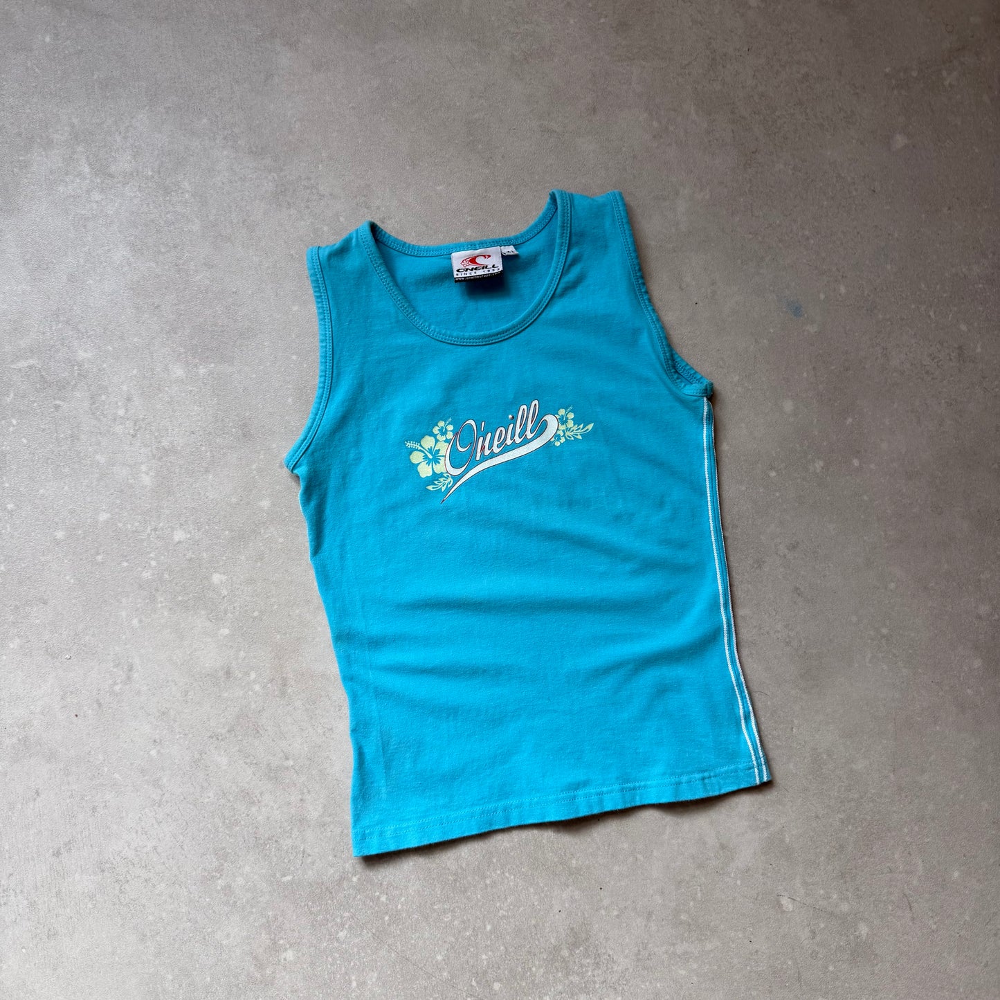 00’s O’Neill Top (6)