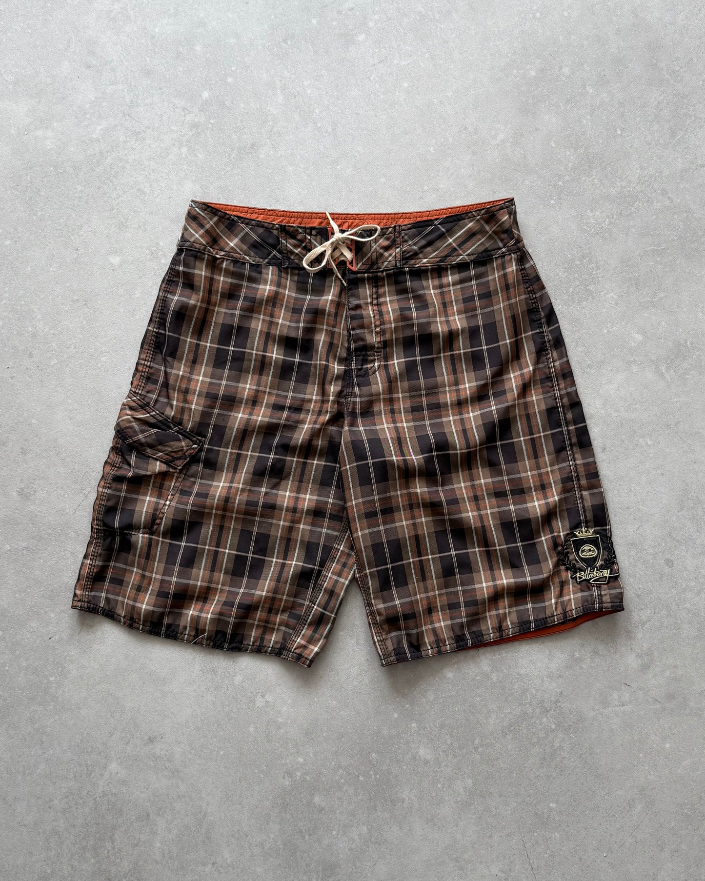 Vintage Billabong Boardshorts (33)