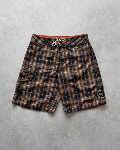 Vintage Billabong Boardshorts (33)