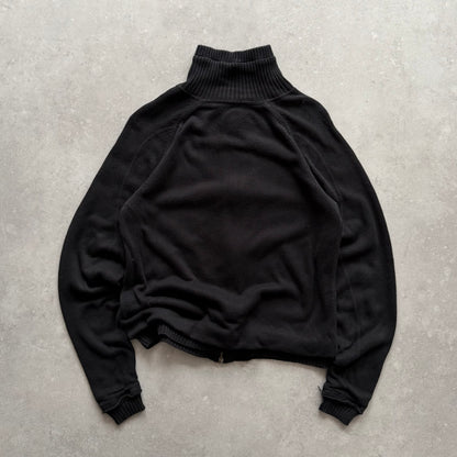 00’s Oakley Knit Jumper (S)