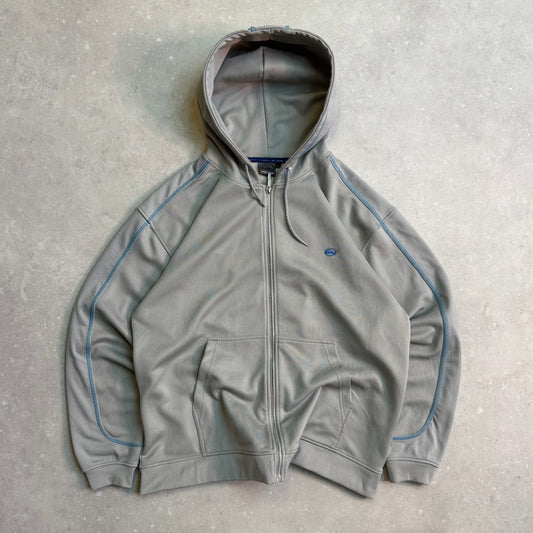 00’s Quiksilver Jumper (L)