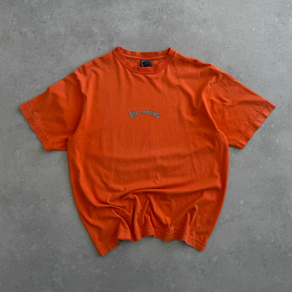 00’s Billabong T-shirt (M)