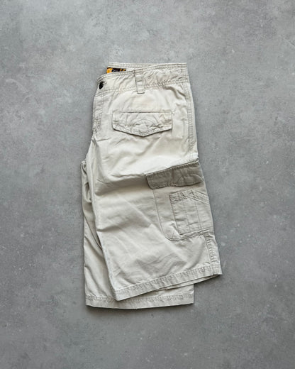 Vintage O’Neill Cargo Shorts (30)