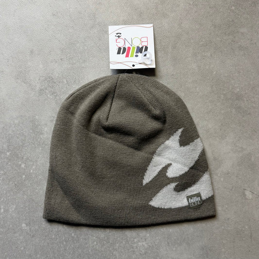 Brand New 00’s Billabong Beanie