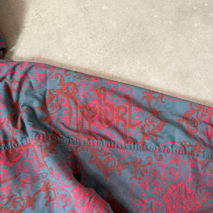90’s Rip Curl Snow Jacket (S)