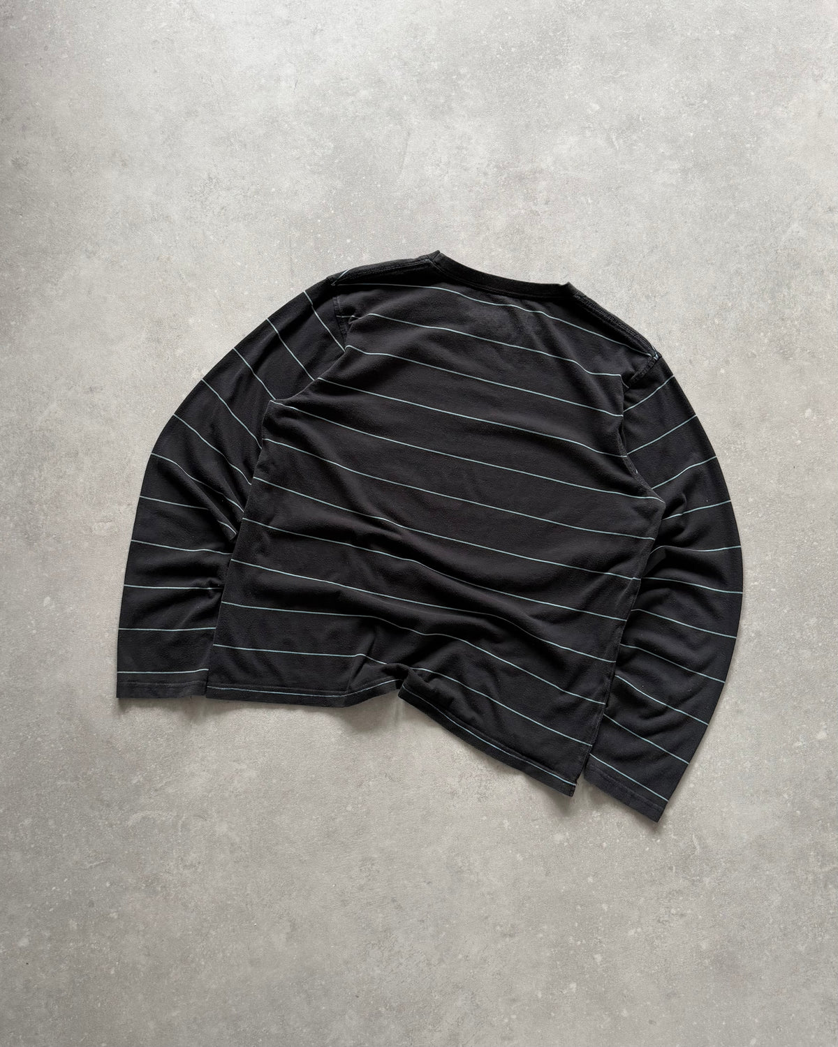 Vintage Billabong Long Sleeve T-shirt (M)