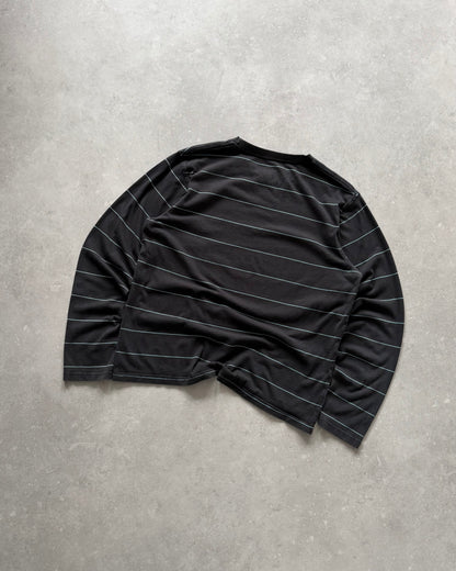 Vintage Billabong Long Sleeve T-shirt (M)