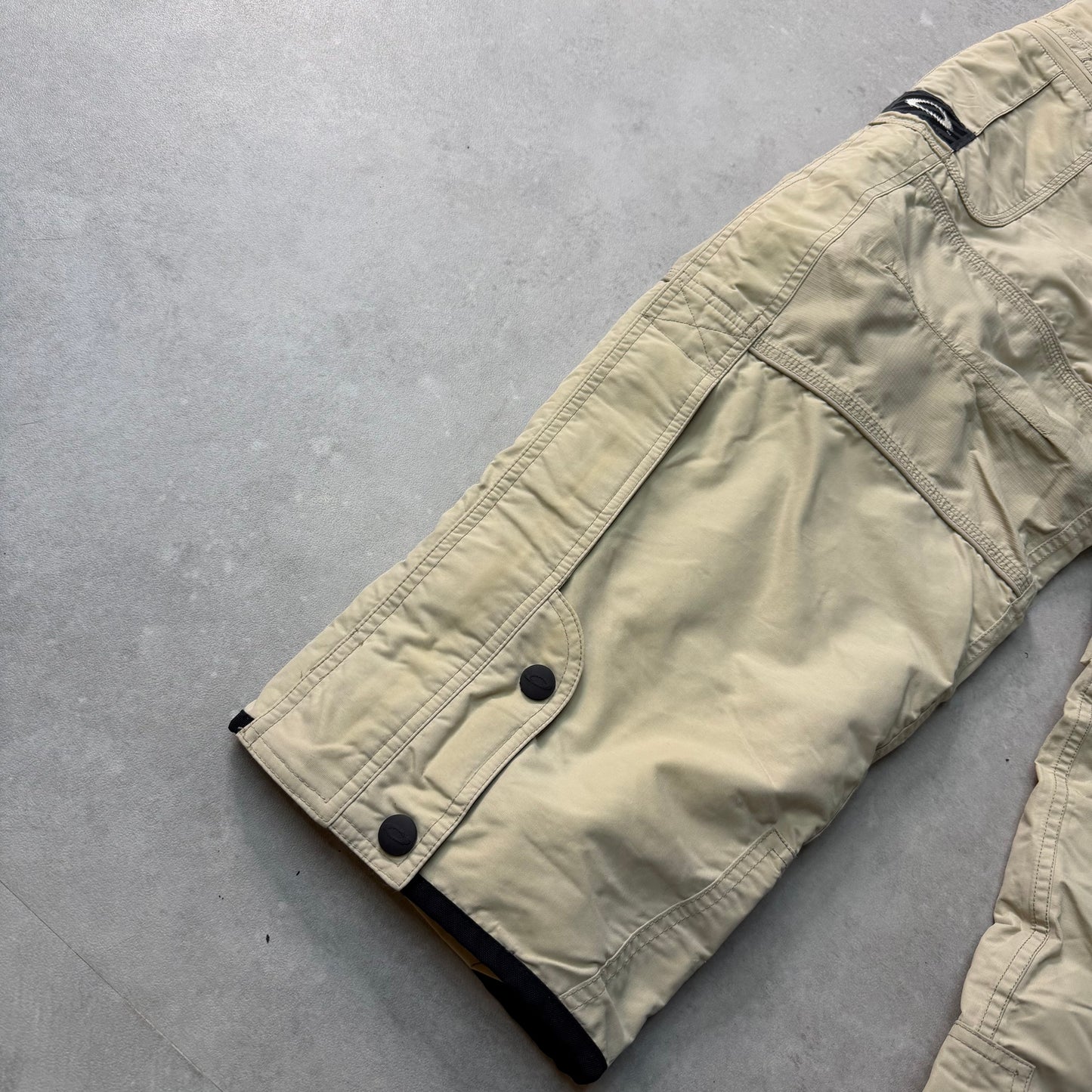 Oakley Software Snow Trousers (32)