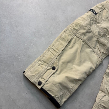 Oakley Software Snow Trousers (32)