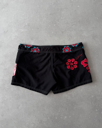 Vintage Billabong Boardshorts (36)