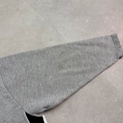 90’s RIP Curl Sweatshirt (L)