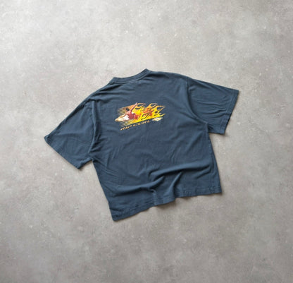 Vintage RipCurl T-shirt (S)