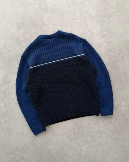 Vintage O’Neill Knit Jumper (S)