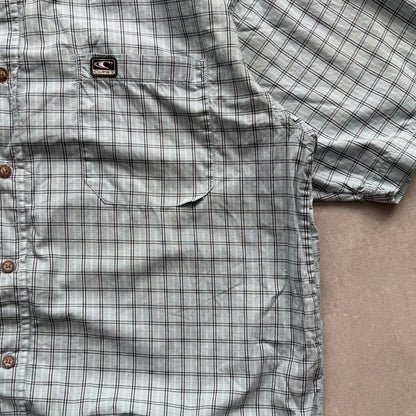 Vintage O'Neill Shirt (XL)