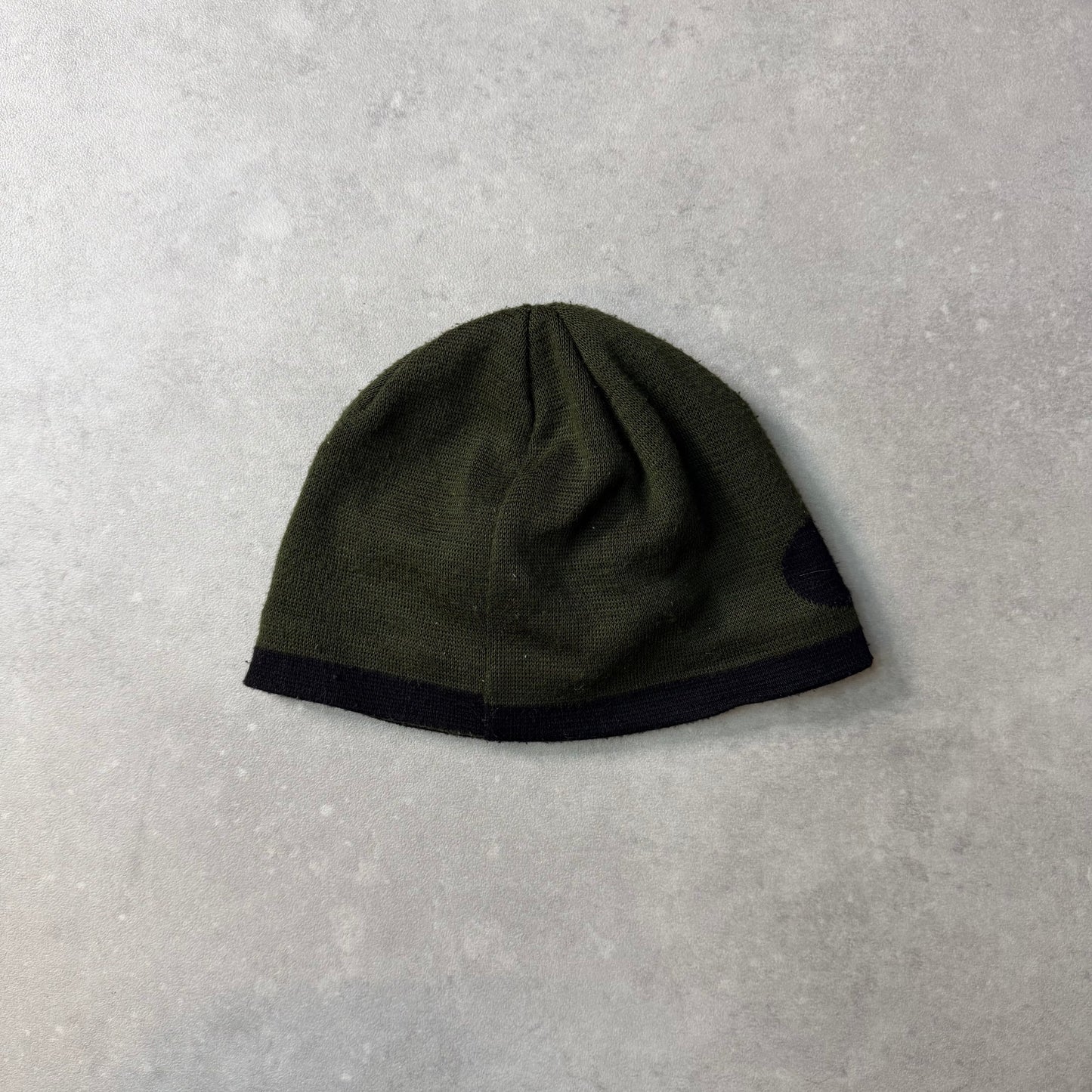 00's Oakley Beanie