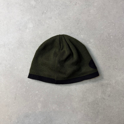 00's Oakley Beanie