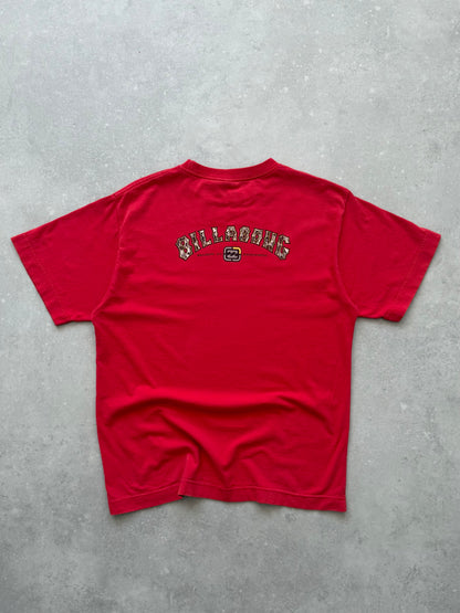 Vintage Billabong T-Shirt (S)