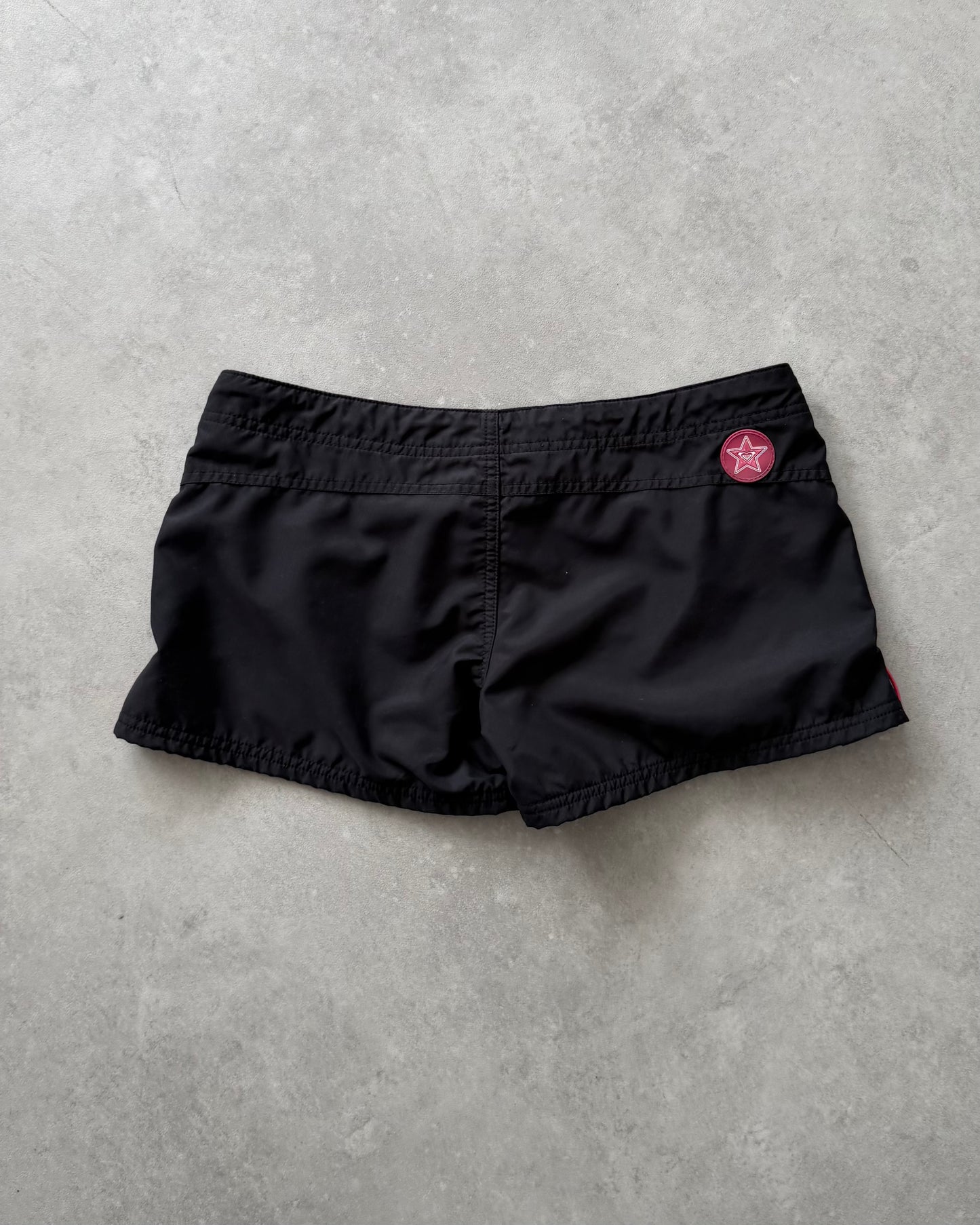 Vintage Roxy Boardshorts (30)