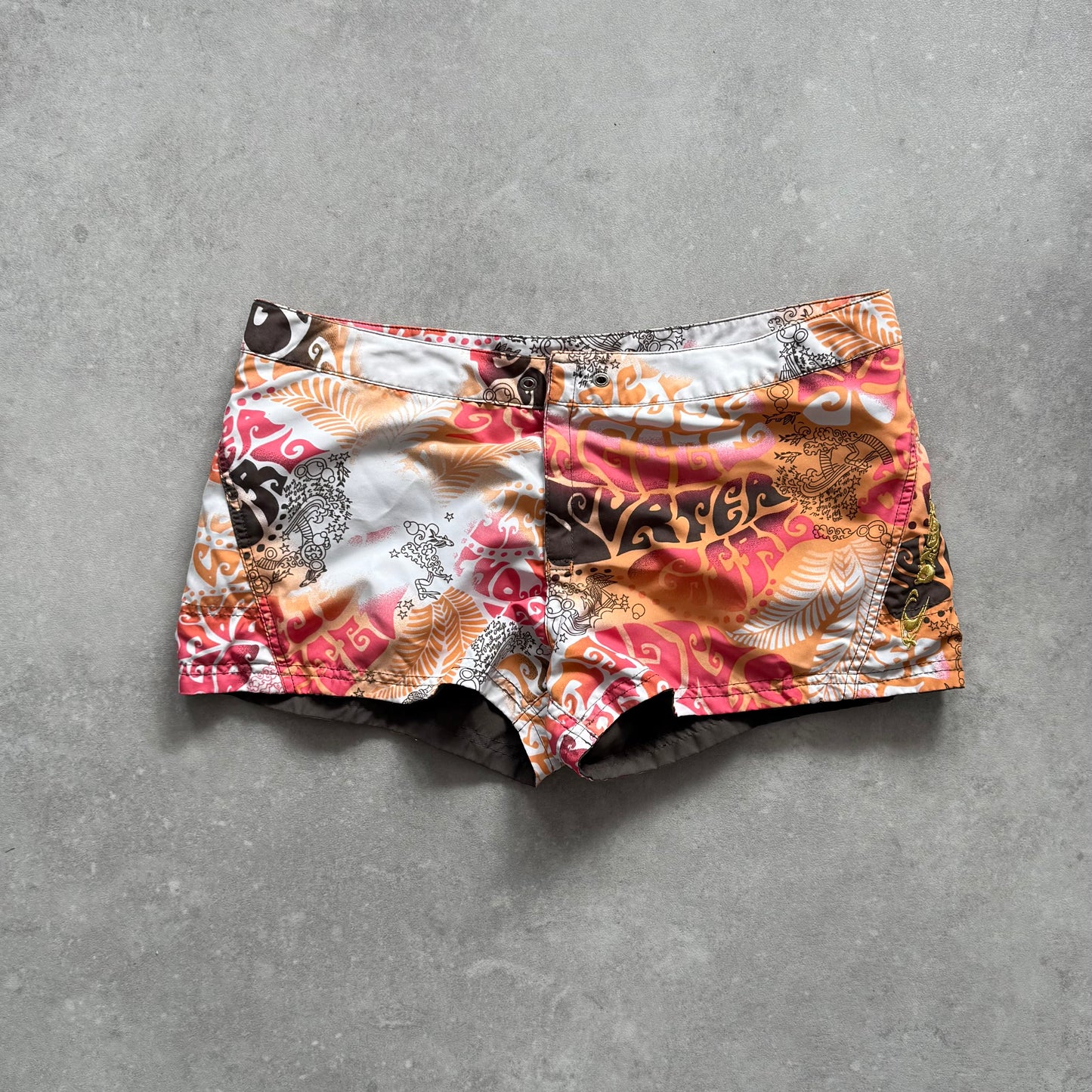 Vintage O’Neill BoardShorts (Wmns 32)