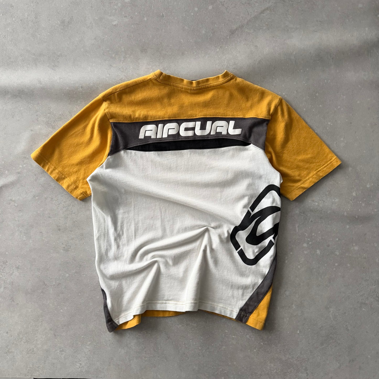 00’s Rip Curl T-shirt (S)