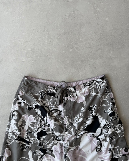 Vintage Oakley Boardshorts (34)