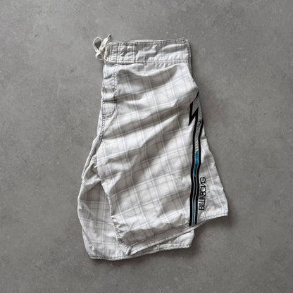 00’s Billabong Metallica Boardshorts (36)