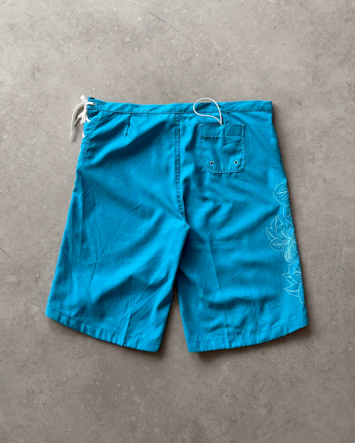 Vintage Billabong Women’s Boardshorts (33)