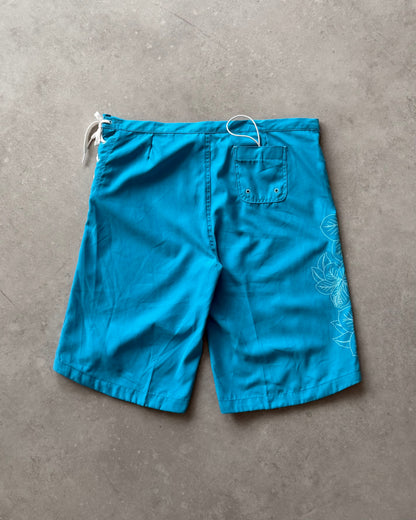Vintage Billabong Women’s Boardshorts (33)