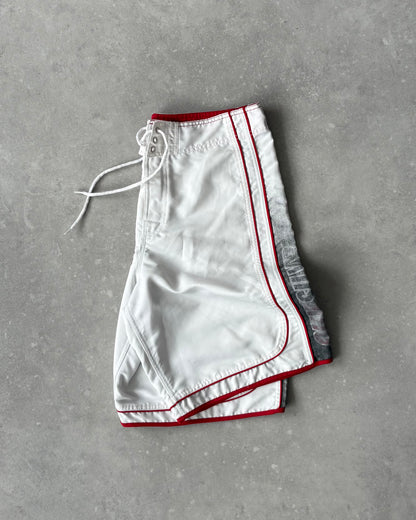 Vintage Quiksilver Boardshorts (32)