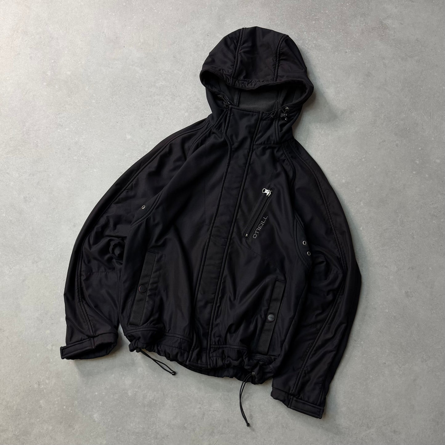 00’s O’Neill Softshell Jacket (S)