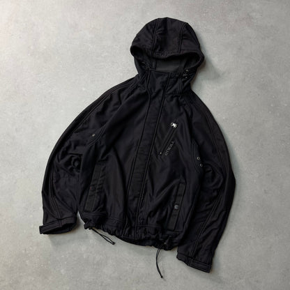 00’s O’Neill Softshell Jacket (S)